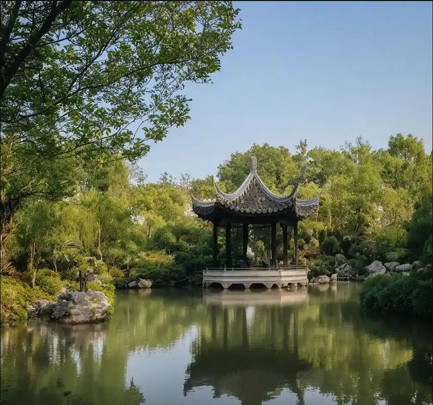 白塔区雨双航空航天有限公司