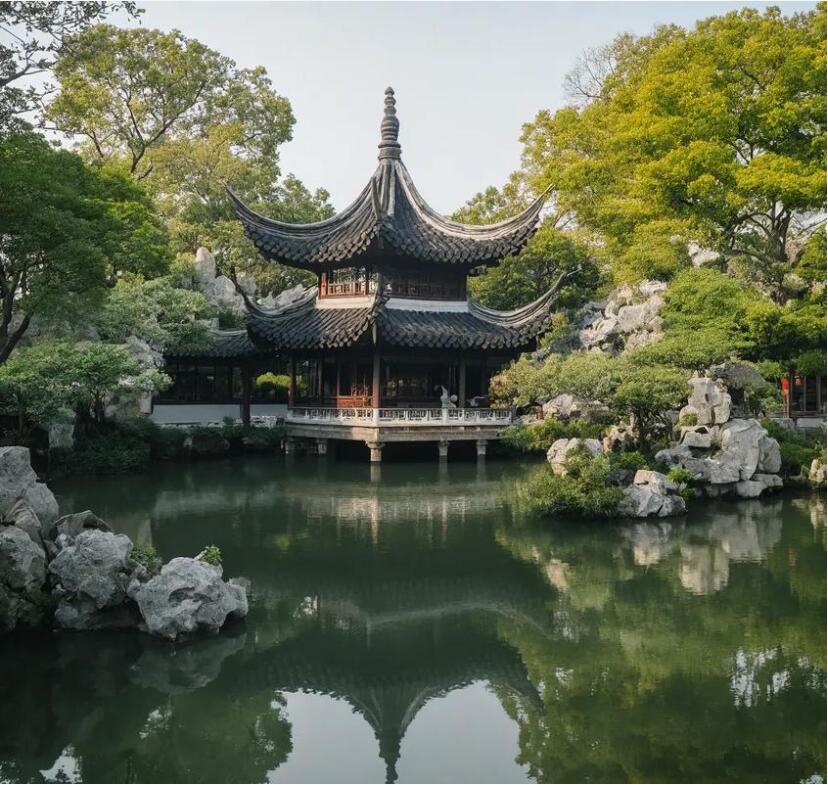 白塔区雨双航空航天有限公司